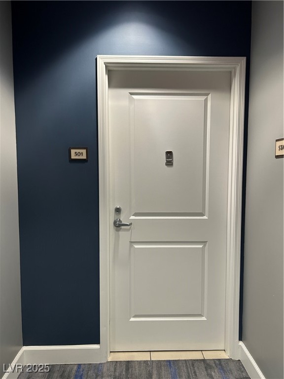 200 W Sahara Avenue 501