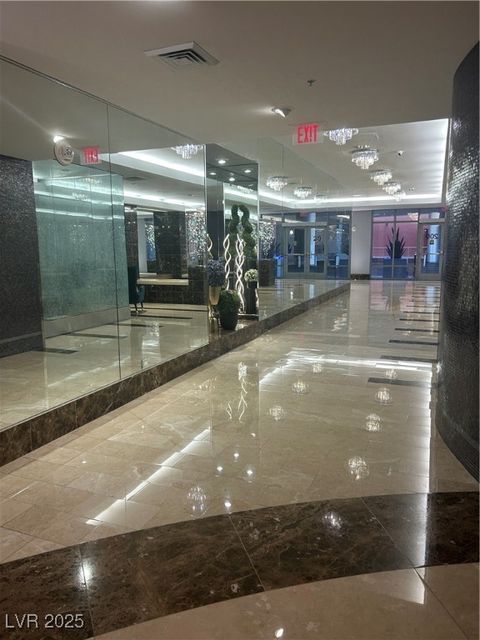 Photo of 200 W Sahara Avenue #501, Las Vegas, NV 89102 (MLS # 2697305)