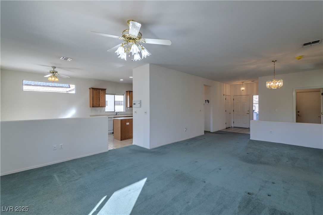 1834 Cypress Mesa Drive