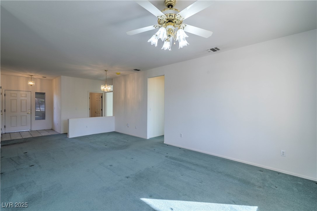 1834 Cypress Mesa Drive