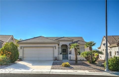 1834 Cypress Mesa Drive Henderson NV 89012