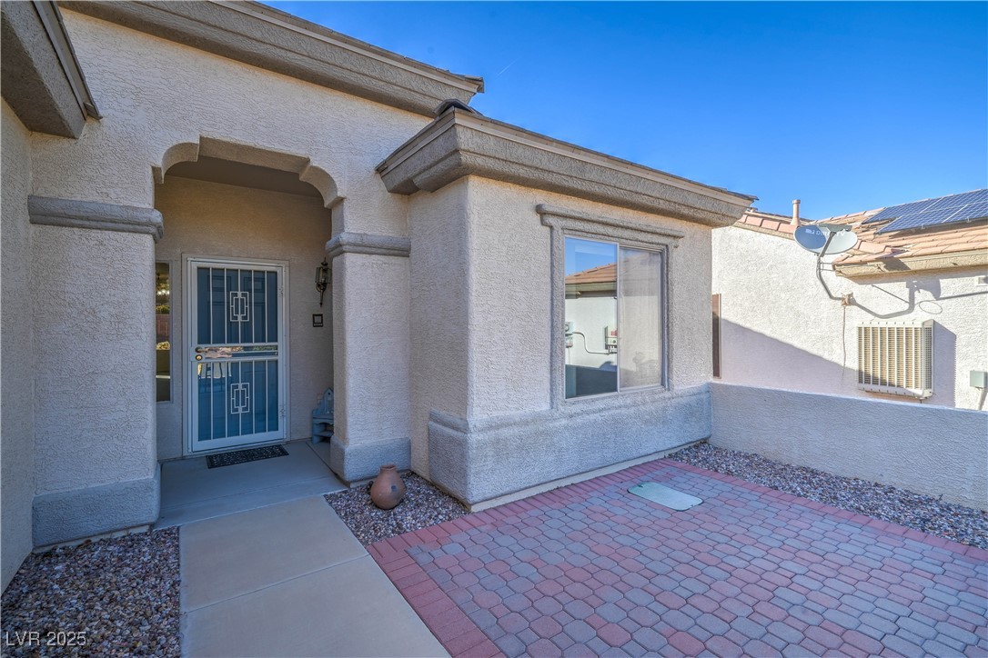 1834 Cypress Mesa Drive