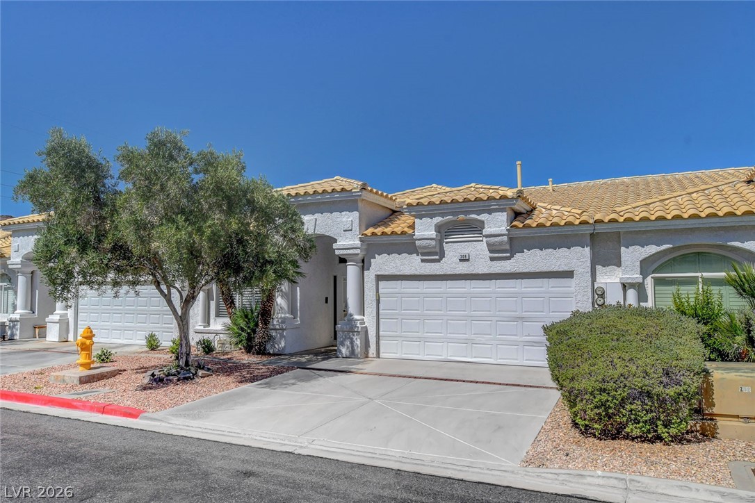 308 Venice Lane