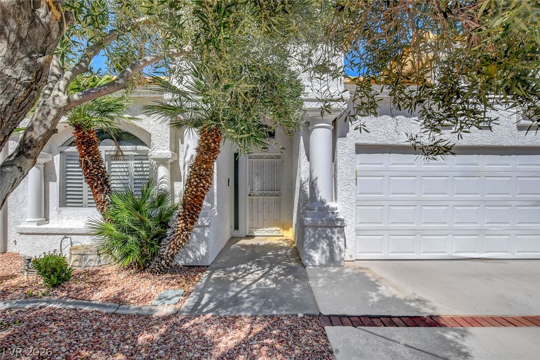308 Venice Lane