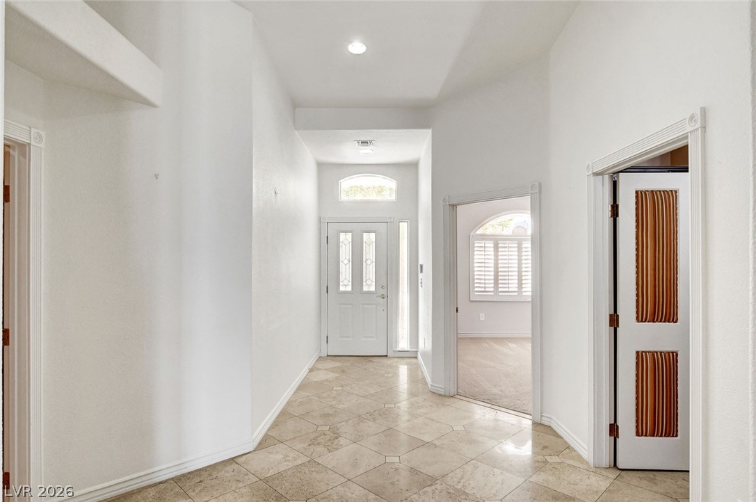 308 Venice Lane