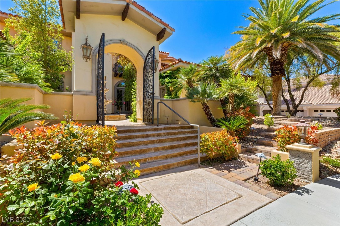 2600 Cervino Circle