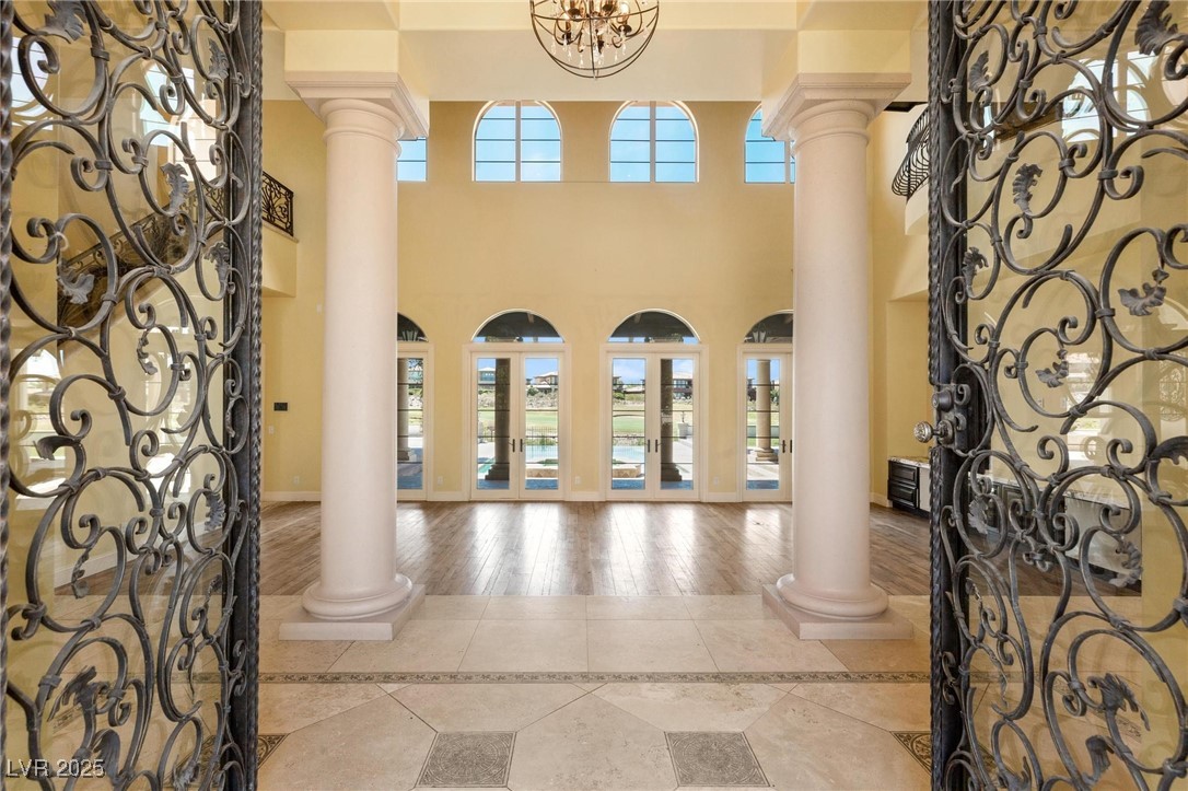 2600 Cervino Circle