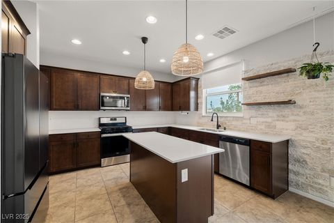 Equestrian 39 5623 Weeping Wall Street North Las Vegas NV 89031