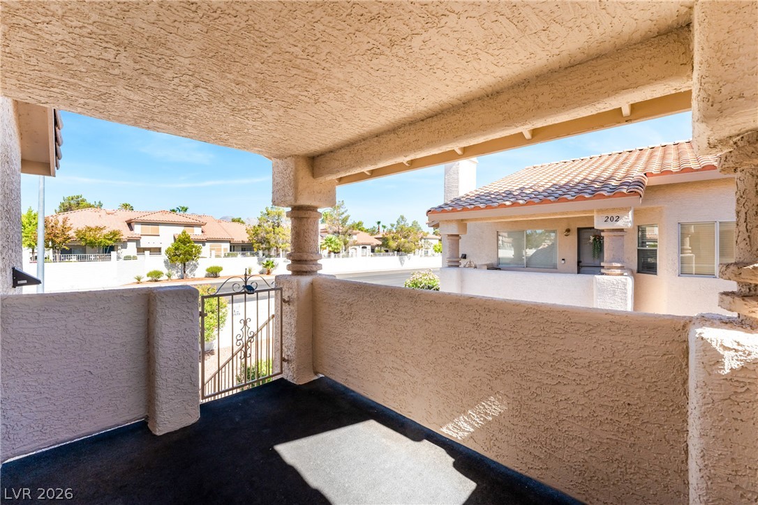 937 Boulder Mesa Drive 201
