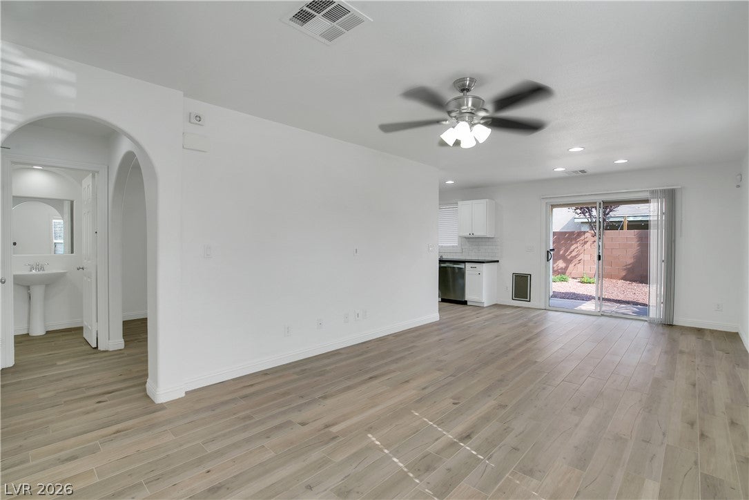 10250 HEADRICK Drive