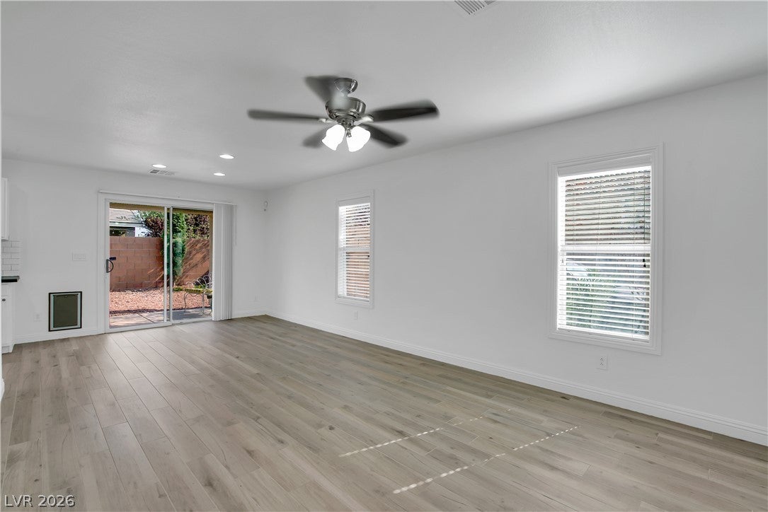 10250 HEADRICK Drive
