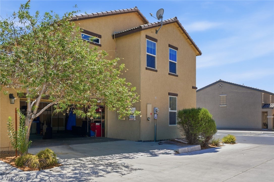 4614 Lime Straight Drive