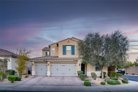 8136 Canyon Grassland Street Las Vegas NV 89166