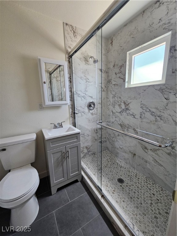 131 Copper Street, Henderson, Nevada image 23