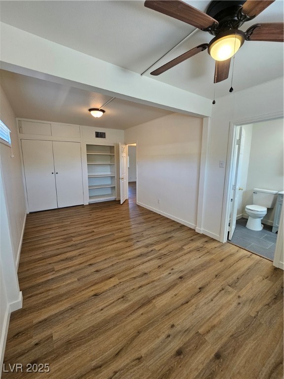 131 Copper Street, Henderson, Nevada image 22