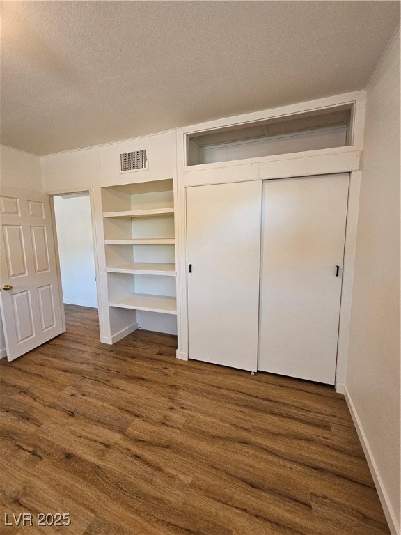 131 Copper Street, Henderson, Nevada image 24