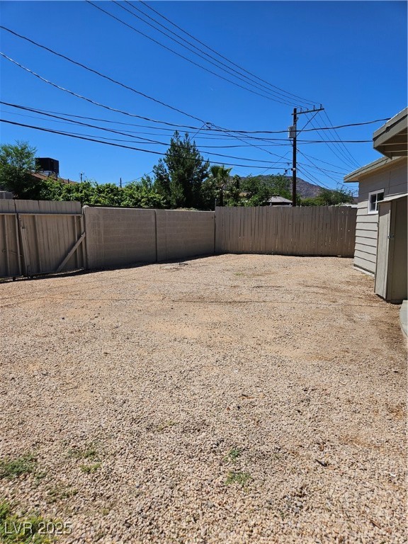 131 Copper Street, Henderson, Nevada image 34