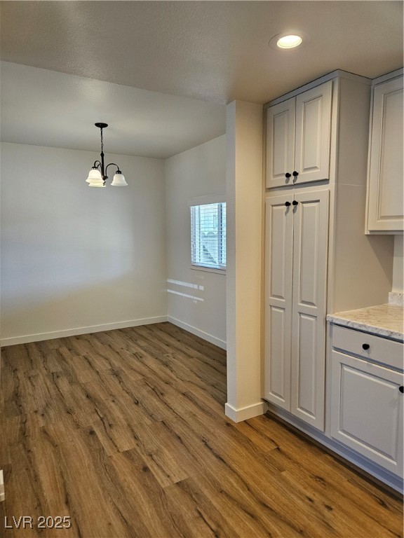 131 Copper Street, Henderson, Nevada image 10