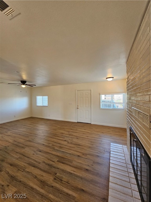 131 Copper Street, Henderson, Nevada image 2