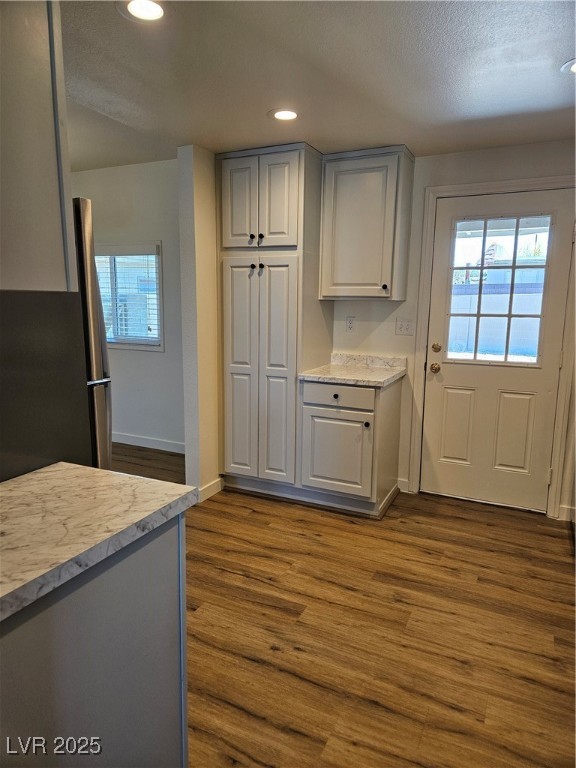 131 Copper Street, Henderson, Nevada image 14