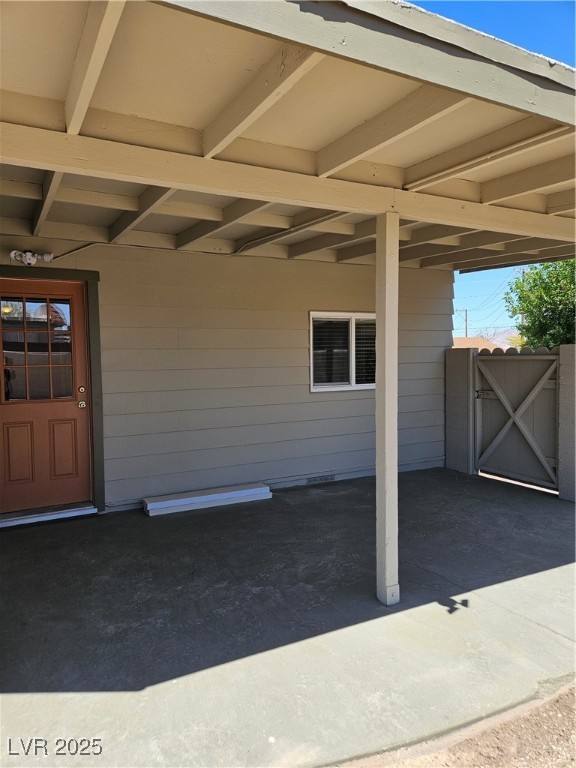 131 Copper Street, Henderson, Nevada image 29