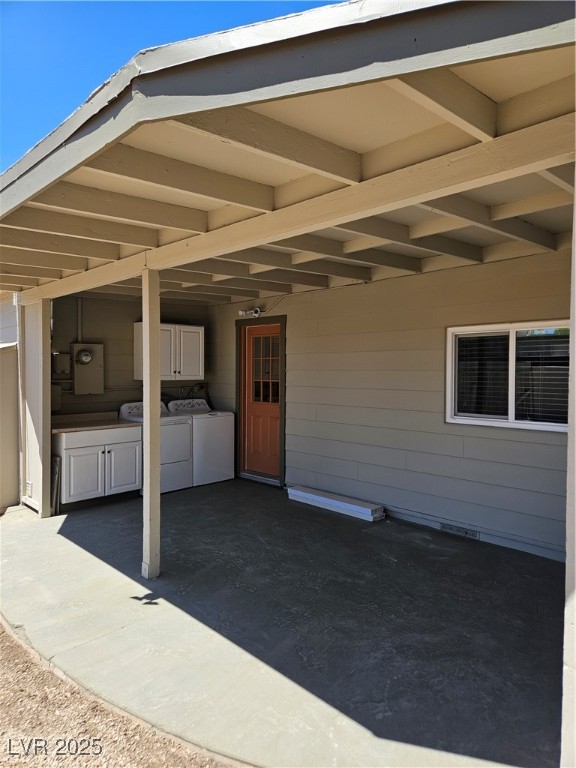 131 Copper Street, Henderson, Nevada image 28