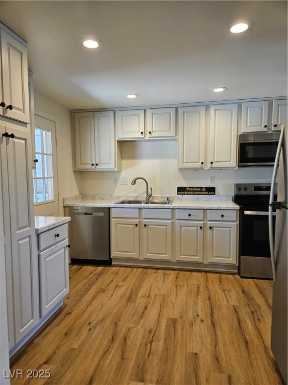 131 Copper Street, Henderson, Nevada image 11