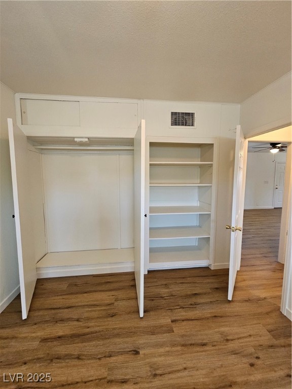 131 Copper Street, Henderson, Nevada image 20