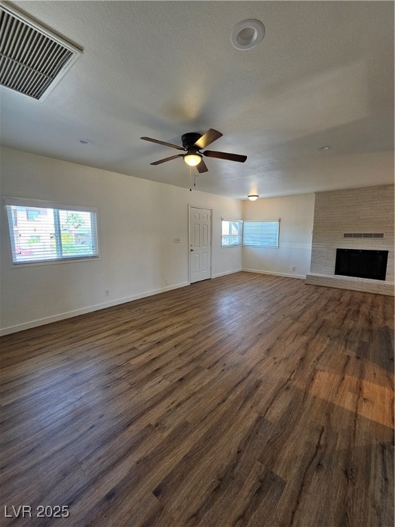 131 Copper Street, Henderson, Nevada image 6