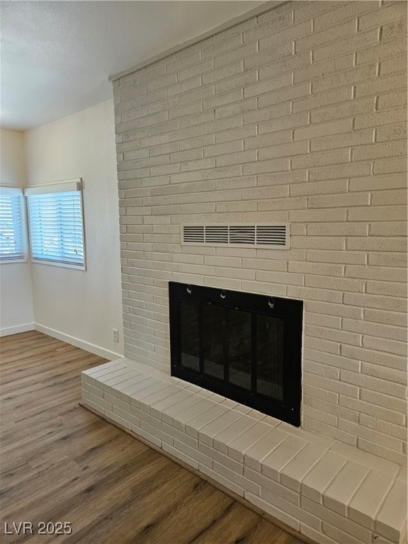 131 Copper Street, Henderson, Nevada image 9