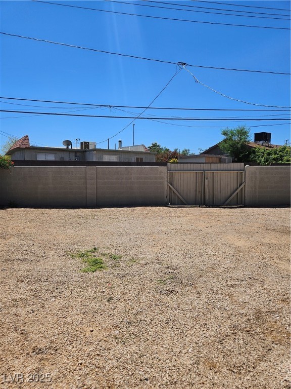 131 Copper Street, Henderson, Nevada image 33