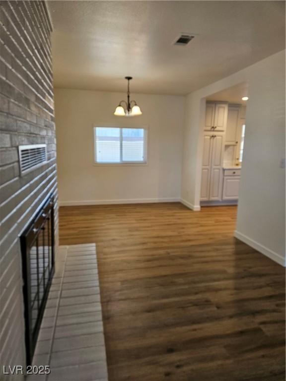 131 Copper Street, Henderson, Nevada image 8