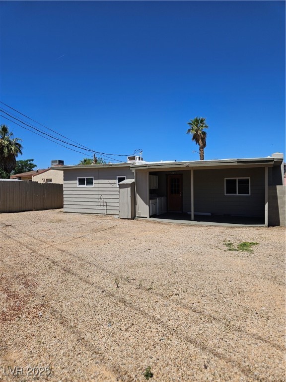 131 Copper Street, Henderson, Nevada image 30