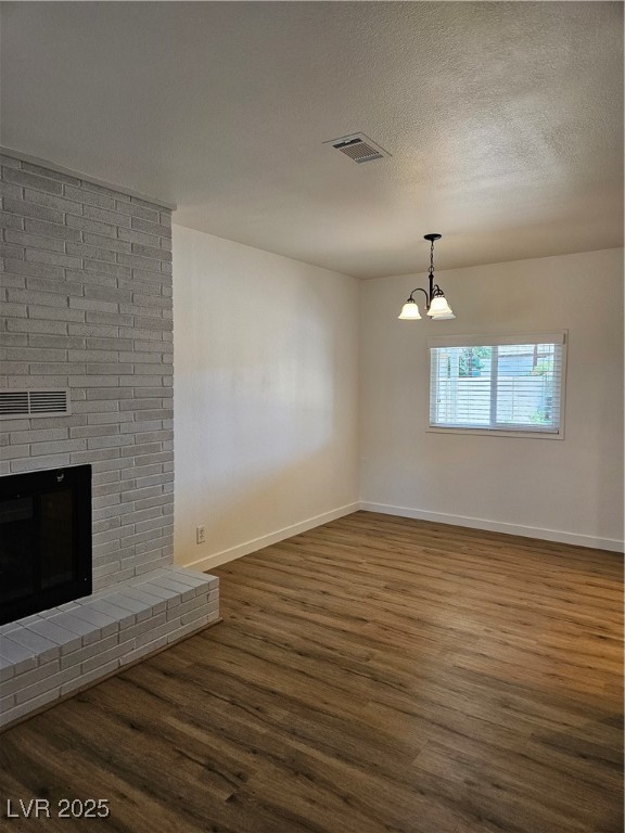 131 Copper Street, Henderson, Nevada image 7