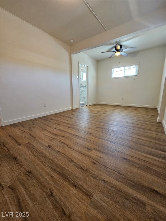 131 Copper Street, Henderson, Nevada image 21