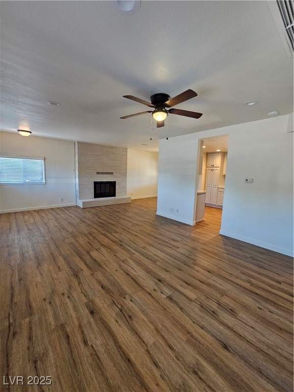 131 Copper Street, Henderson, Nevada image 4