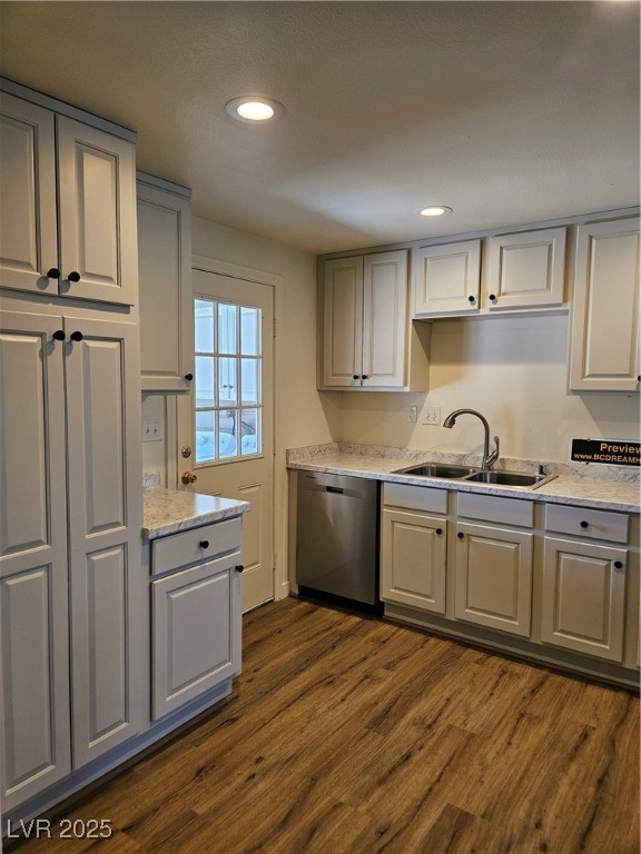 131 Copper Street, Henderson, Nevada image 13