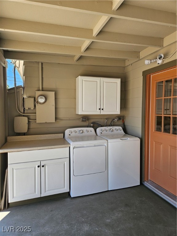 131 Copper Street, Henderson, Nevada image 27