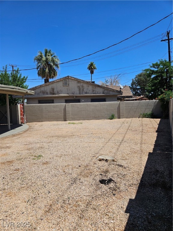 131 Copper Street, Henderson, Nevada image 32