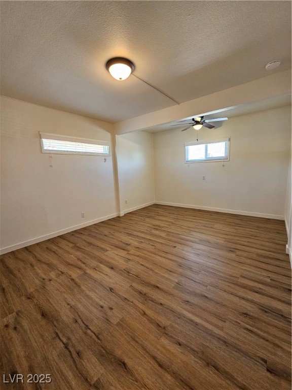 131 Copper Street, Henderson, Nevada image 25