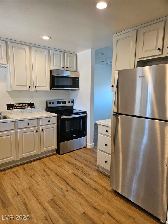 131 Copper Street, Henderson, Nevada image 12