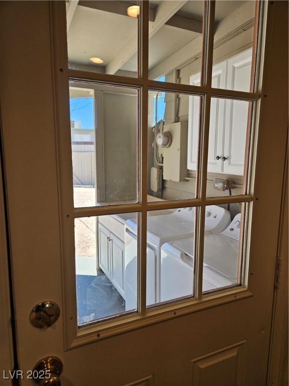131 Copper Street, Henderson, Nevada image 15