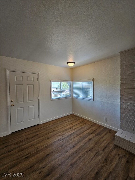 131 Copper Street, Henderson, Nevada image 5