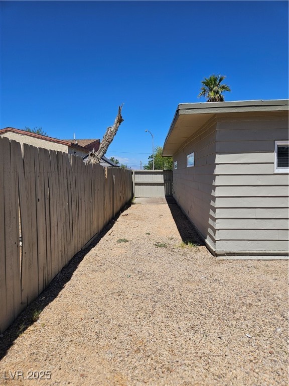 131 Copper Street, Henderson, Nevada image 31