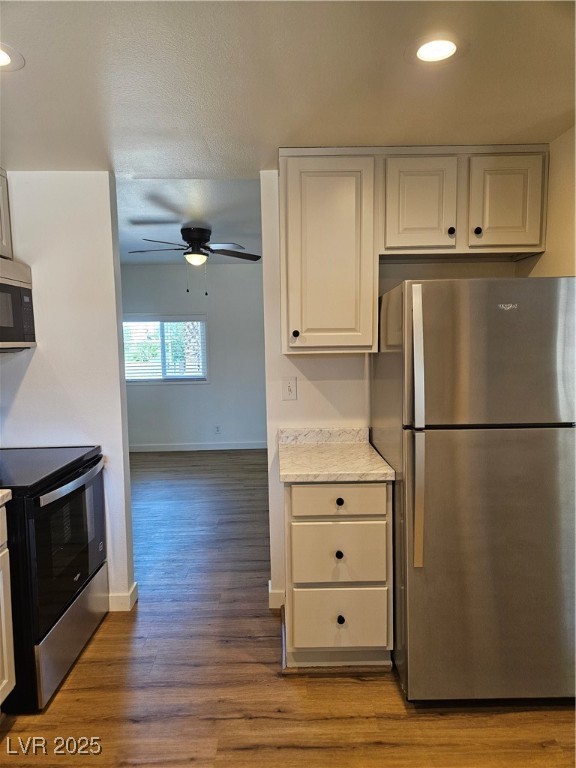 131 Copper Street, Henderson, Nevada image 18