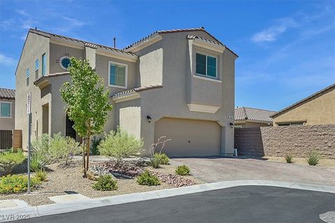 1010 Kimbark Avenue Las Vegas NV 89148