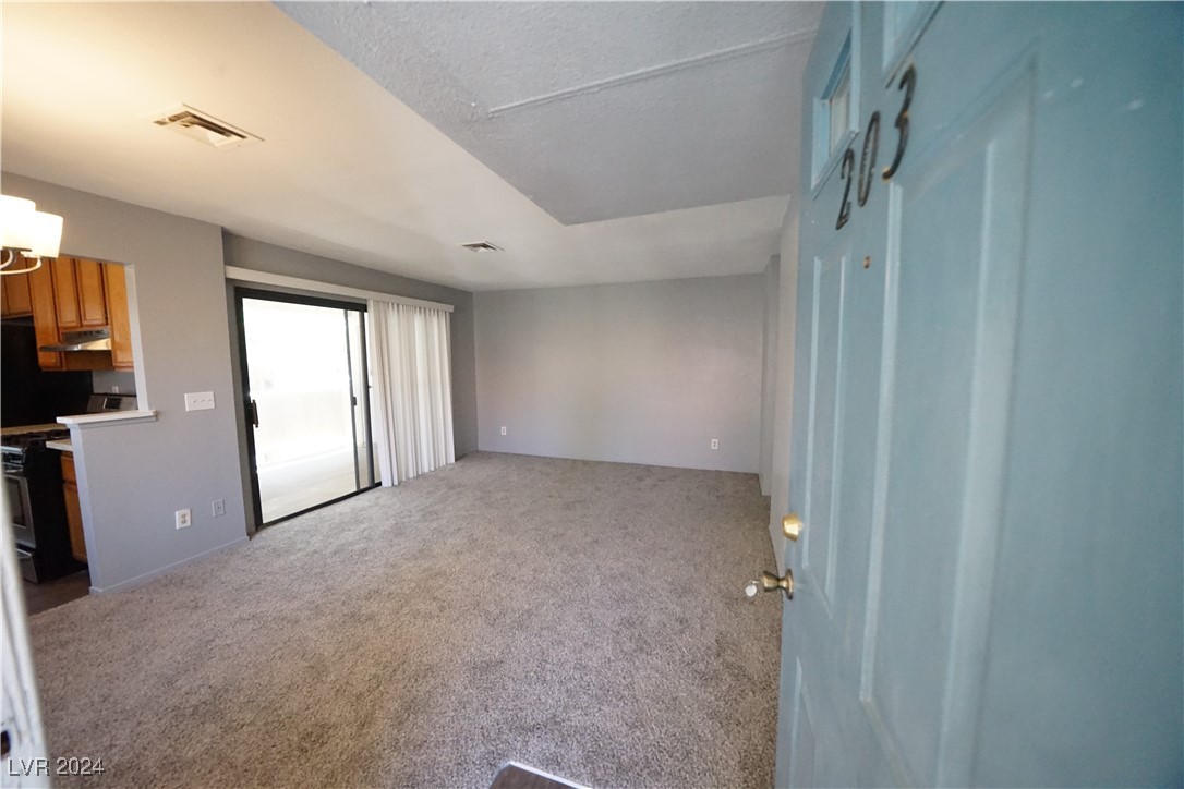 4878 Nara Vista Way #203, Las Vegas, Nevada image 4