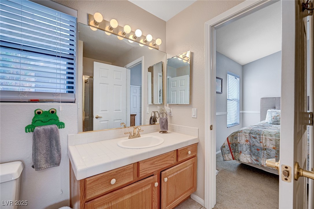 109 Sea Breeze Lane, Boulder City, Nevada image 10