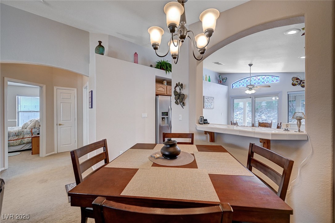 109 Sea Breeze Lane, Boulder City, Nevada image 17