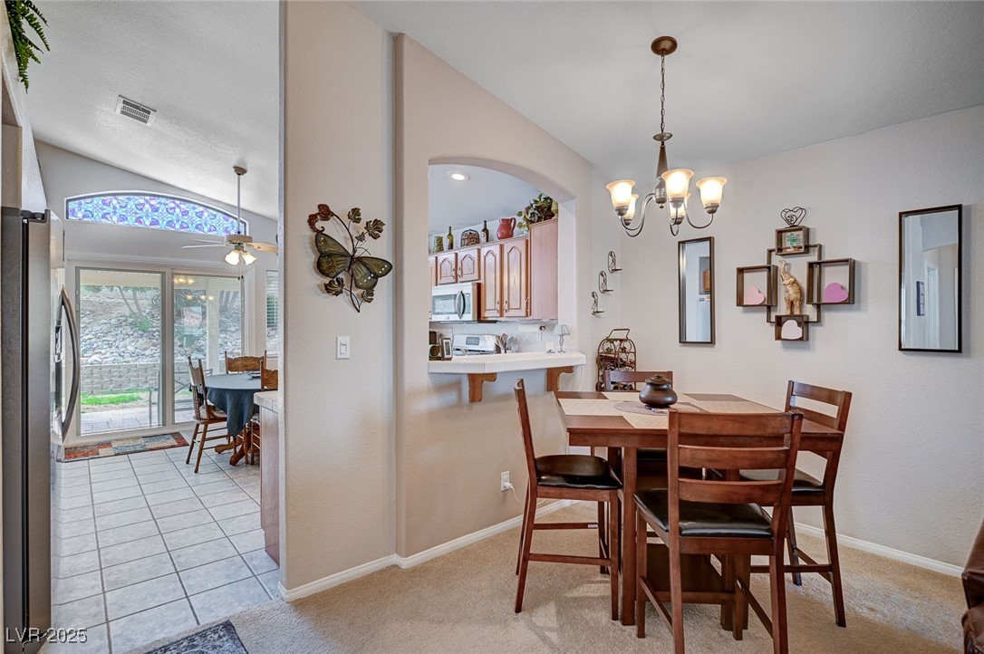 109 Sea Breeze Lane, Boulder City, Nevada image 4